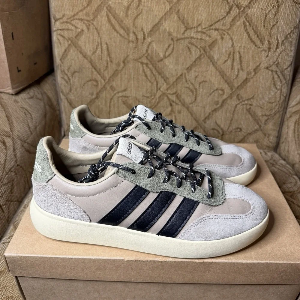 adidas excellent